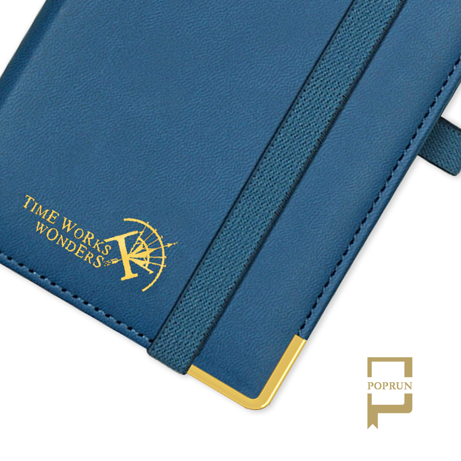 4.25x6.75inch Mini Planner 2023 2023 Time Management Agenda
