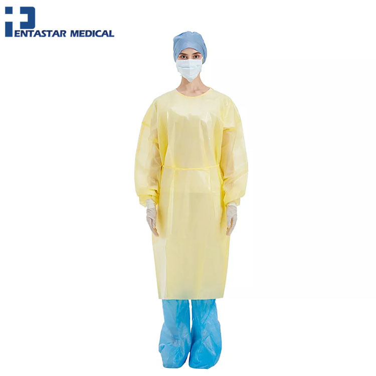 Disposable Factory price Ear Ball Cleaning Syringe Medical ear ulcer syringe