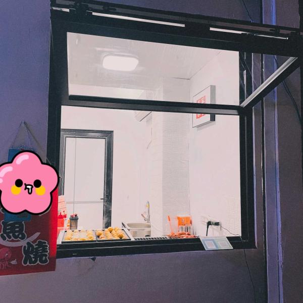 Fruit Tree Facing Folding Window Configuration Framing Blossom Seasons and Harvest Views from Kitchen Sinks