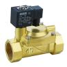 Buy cheap water air Low Power Solenoid Valve from wholesalers