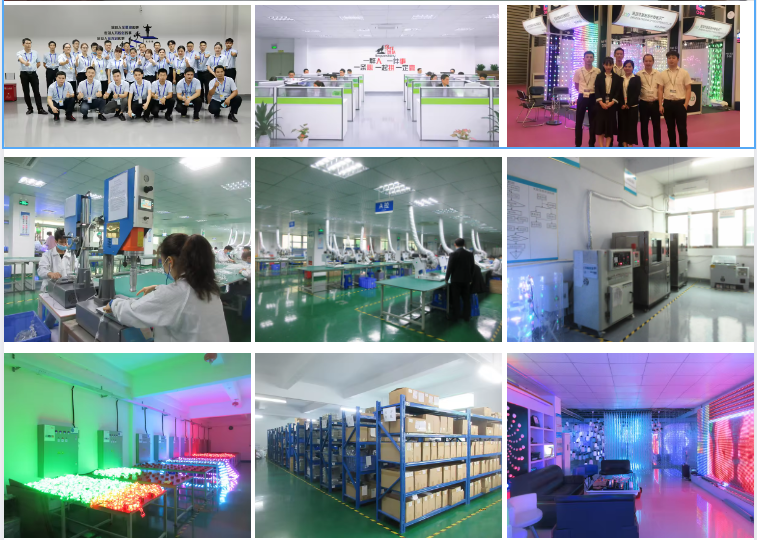 Customized Interaction small Pineapple Lamp with LED Viewing Angle ° 120-180