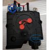 Buy cheap Original Cummins 24V DEF Urea Pump 5303018 A042P115 Urea Doser Pump from wholesalers