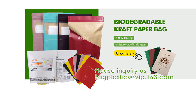 Liquid Packaging, Flat Bottom Pouches, Chocolate Packaging, Chicken Bags, Popcorn Bags, Vegetable Fruits Bags