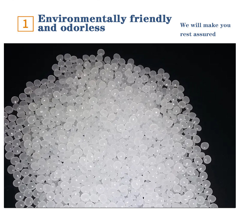 Recyclable Eco-Friendly Food Packaging Bags Self-Standing Zipper Bags Custom Printed Environmentally Friendly Bags