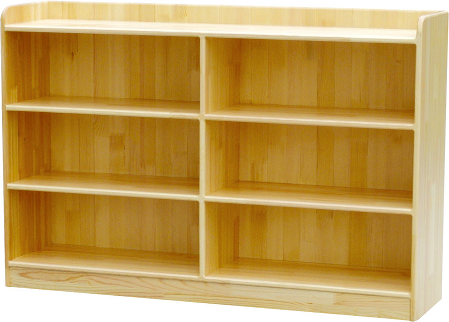 education toy rack kindergarten bag shelf school furniture for sale