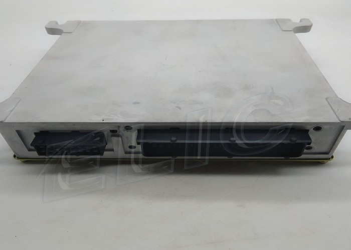 14518349 EC290 EC240 Excavator Controller Electric Parts