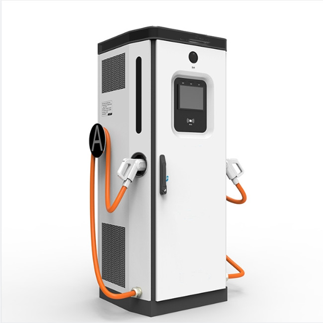 top quality 90kw 160kw 180KW Charging Pile Ev Dc Charger Stations Electric Car Fast Charging Ev Charger Station