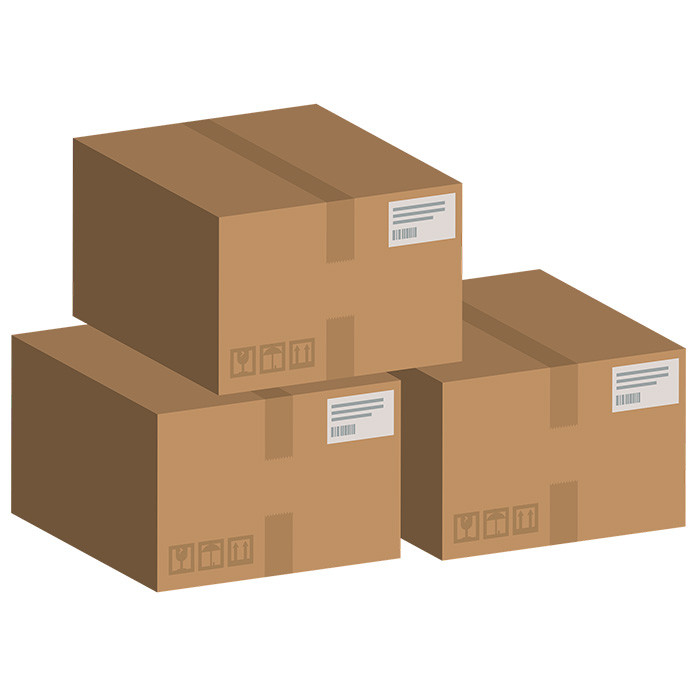 Guangzhou Air Cargo Services Freight Forwarder Airline Cargo Agent Door to door