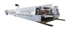 Guangzhou HS Machinery Co., Ltd.