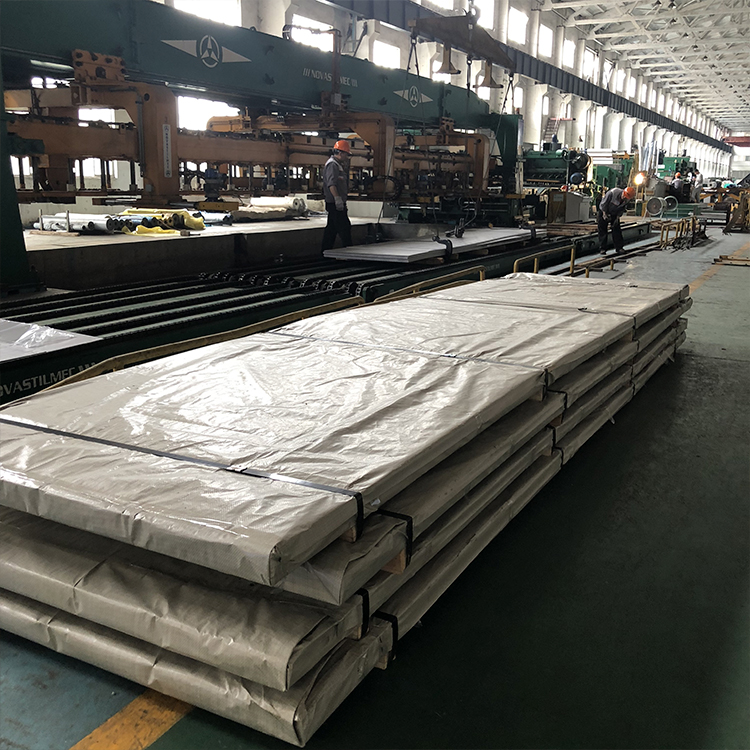 Cold Rolled Stainless Steel Sheet Metal 316 316l 201 304 0.1-3mm