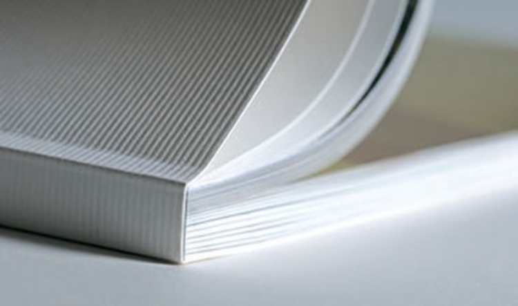 Side Edge Bookbinding Hot Melt Adhesive Strong Adhesion Hot Glue Book Binding