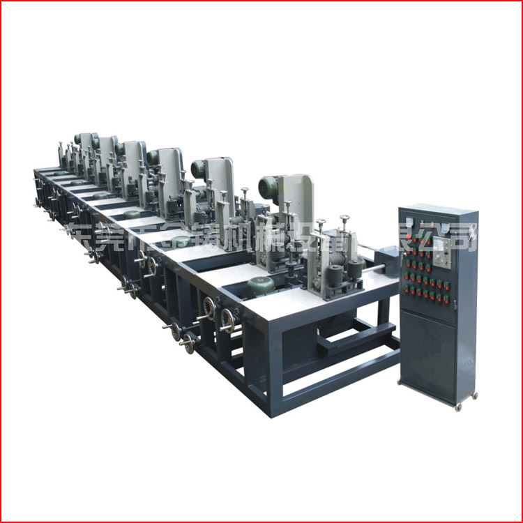 tube polishing machine 1.jpg