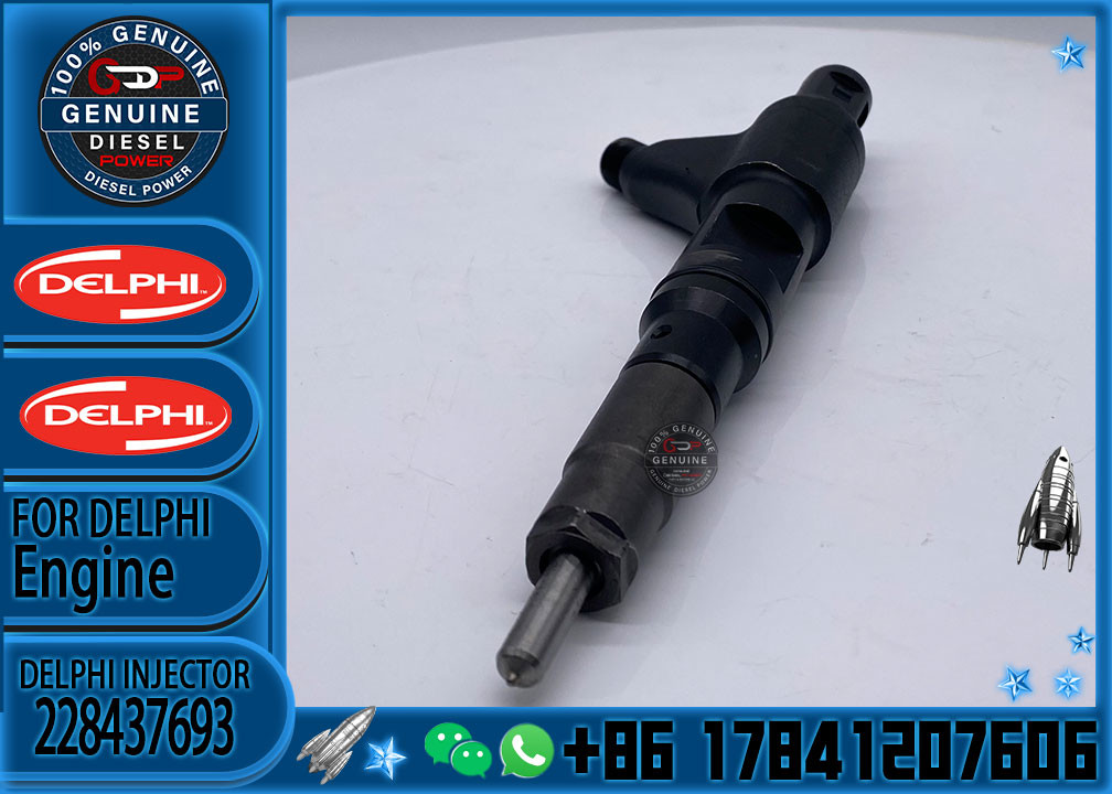 Common Rail Nozzle L347PBD Fuel Nozzle L347PRD For EMBR00001H 28342997 28348371