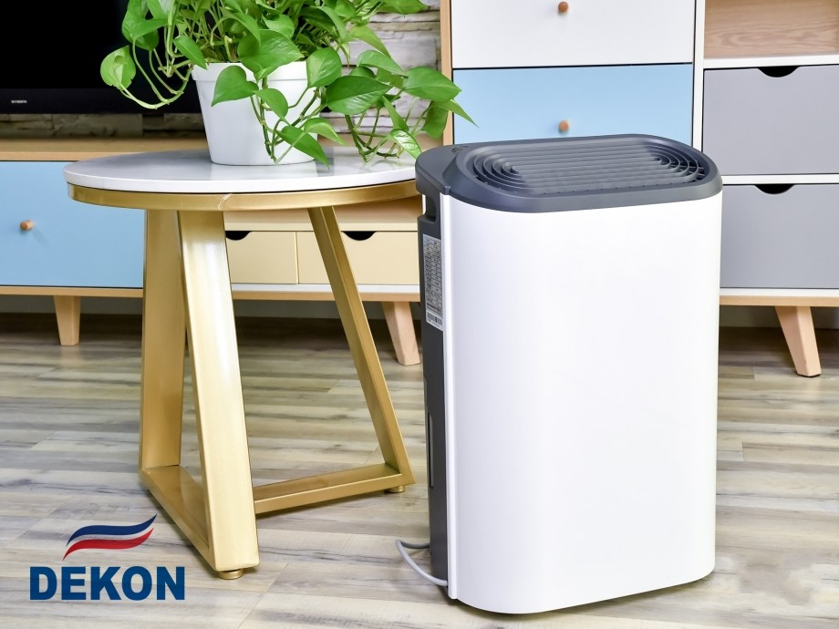 Philip UVC lamp Air purifier with WIFI control anion generator with H13 medical level HEPA filter