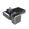 Buy cheap Fiber Laser Cutting Machine 3015 1000W-12000W 100m/Min from wholesalers