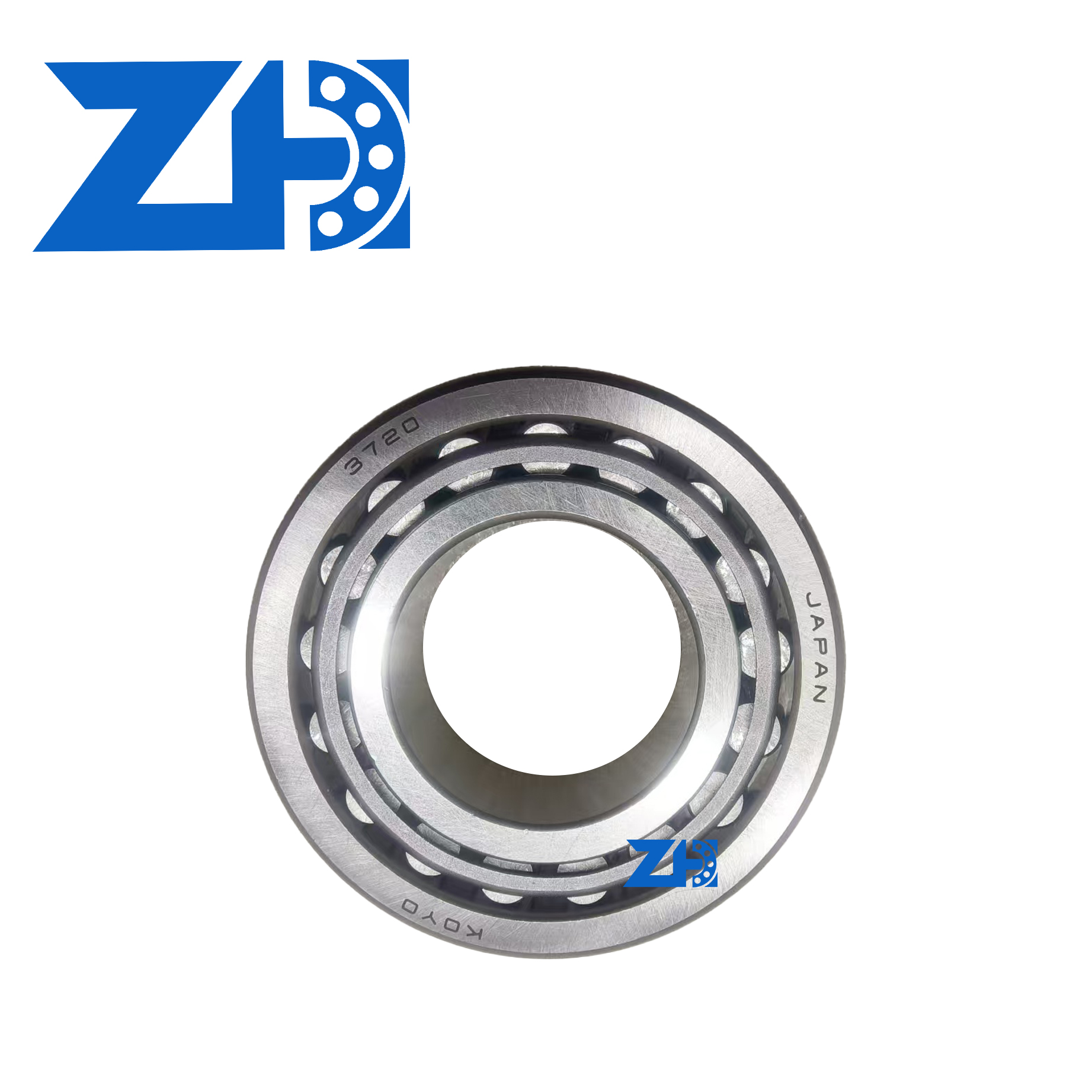 Premium Elite 3779-20 3779/20 Tapered Roller Bearings: Epitomizing Exceptional Craftsmanship for Delivering Seamless and Reliable Performance