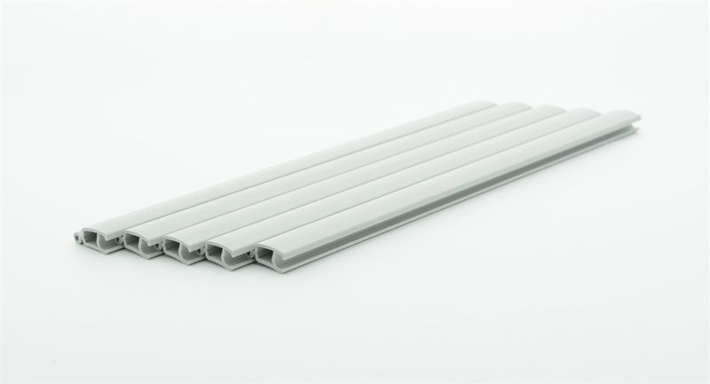 Decorative PVC Sealing Strip Accessories