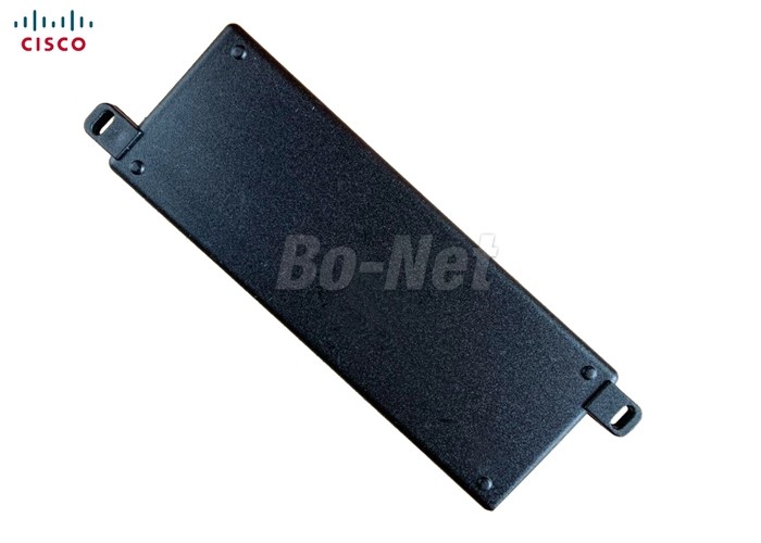 AIR - PWRINJ6 Cisco Power Module Aironet Power POE Injector For Aironet Access Points 2802I 3802E