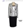 Buy cheap collar neck designs for ladies suit from wholesalers