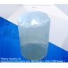 Buy cheap Factory Customized Size Logo 285mm/320mm/600mm/1150mm Plastic Drum Liner Bag from wholesalers