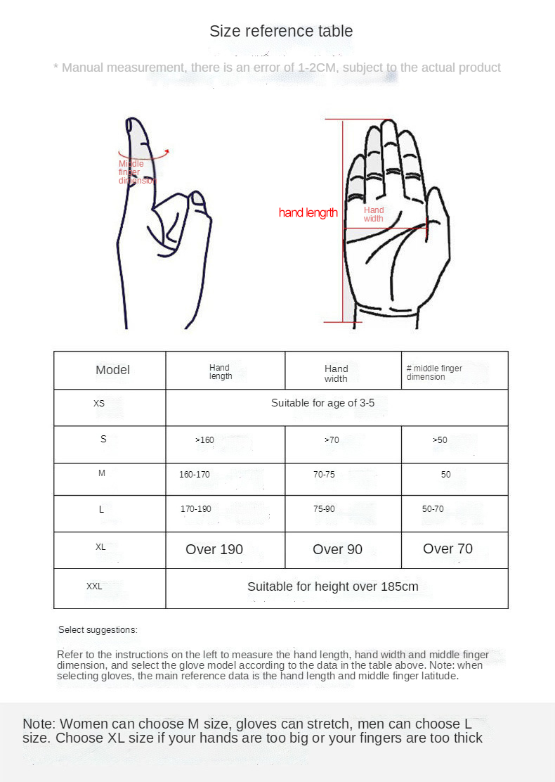 Smart Air Pressure Rehabilitation Robot Gloves For Stroke Patients