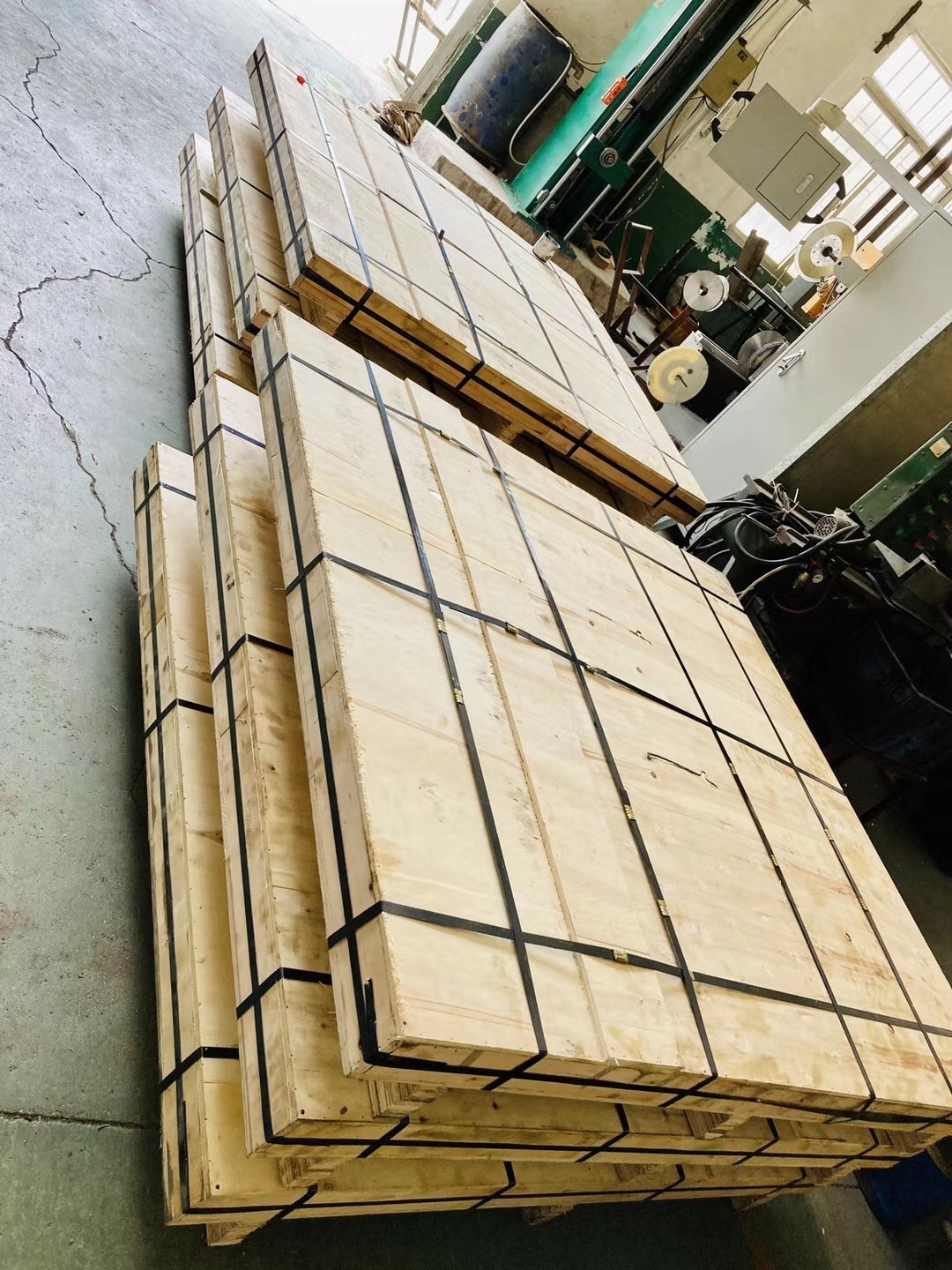 Block Cutting Blade Diamond Saw Blade For Granite Marble Travetine Block Cutting
