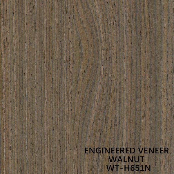 Faced Natural Sycamore Figured Quarter Wood Veneer Fancy Mdf/Particle Board 5/9/12/15/18mm Thickness For Furniture