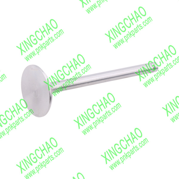 Qc495-498qmzh Engine Valve Replacement Quanchai Engine Parts