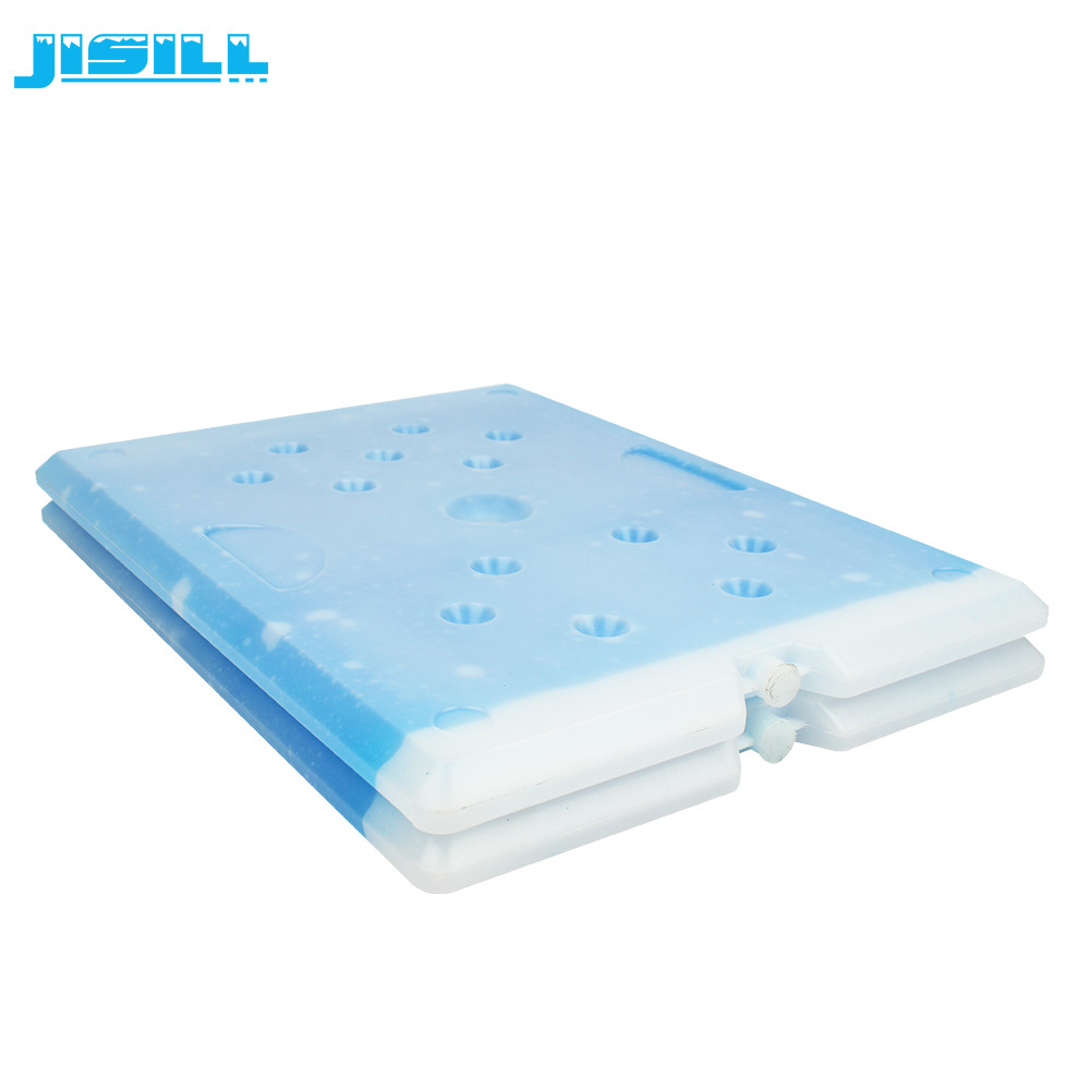 Thermal Insulation Medical Cool Box 42L Capacity For Food Fresh Transport