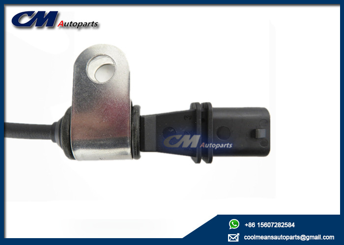 Cummins 5365650 Position Sensor for ISLE Diesel Engine