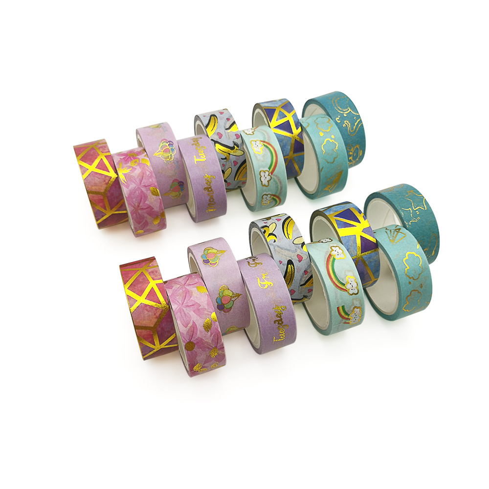 washi tape