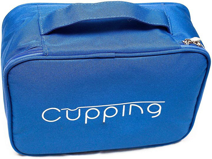Anti Cellulite Oil Vacuum Silicone Massage Cupping Cups 1.8/2.4/3/3.9inches
