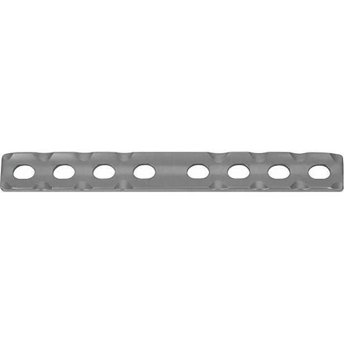 Bone Reconstruction T Shaped Plate Orthopedic Surgery Instrument