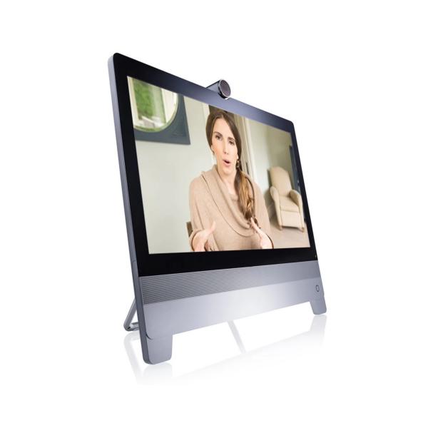 High Quality CP-DX80-K9= Original New DX80 Video Conference Equipment Device