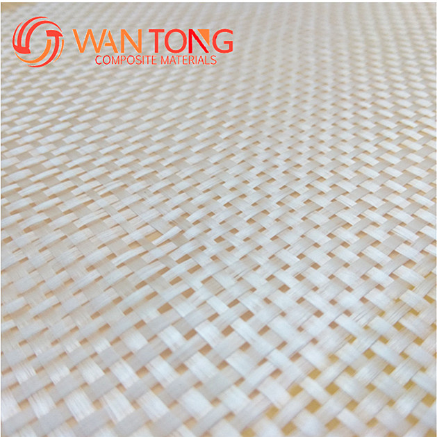 Taishan EWR Fiberglass Woven Roving The Ultimate Solution for Building and Board