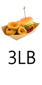 3 POUND