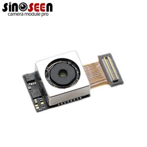 Buy cheap 20mp HD Auto Focus Optical Image Stabilized IMX230 Camera Module With MIPI Interface product