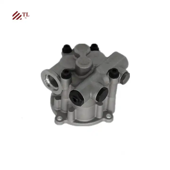 Excavator Parts For Hyundai Volvo Kawasaki K3V180 R305-7 EC290B XJBN-00847 XJBN-00520