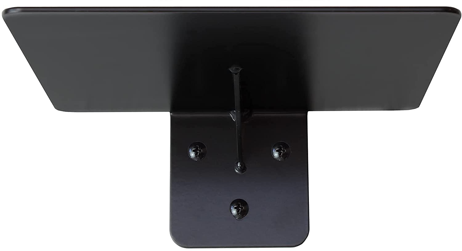 Stable Metal Wall Step Cat Stairs Create an Exciting Adventure Landscape for Your Cat