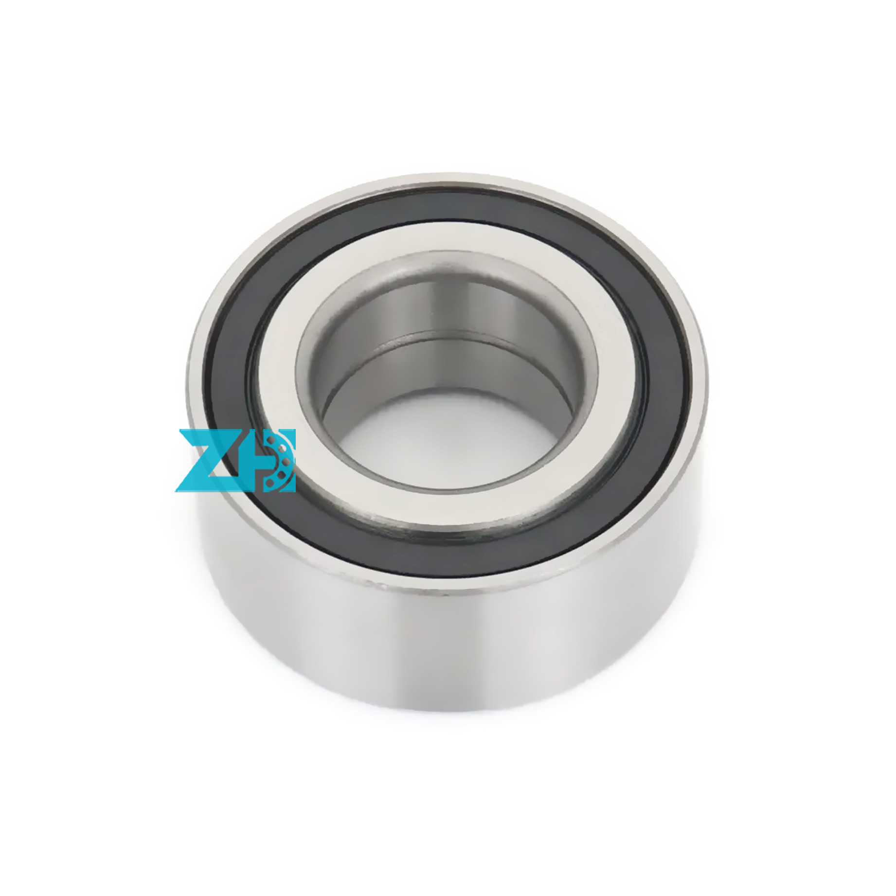 Stable Performance Front Car Wheel Bearing MB303865 5172034100 5172034000