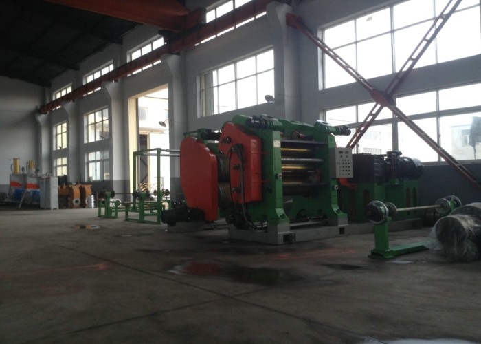 Polyourethane Foam 50Kpa Pneumatic Marine Fender For Fishing Ship