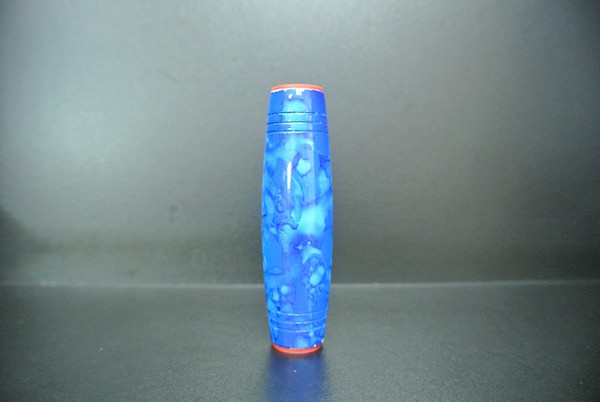 Simple Design Plastic Daily Product Fidget Desk Toy For Adult Reduce Pressure
