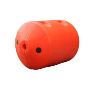 Rotomold Tooling Rotomolding Floating Pontoon Bridge Custom Marine Navigation