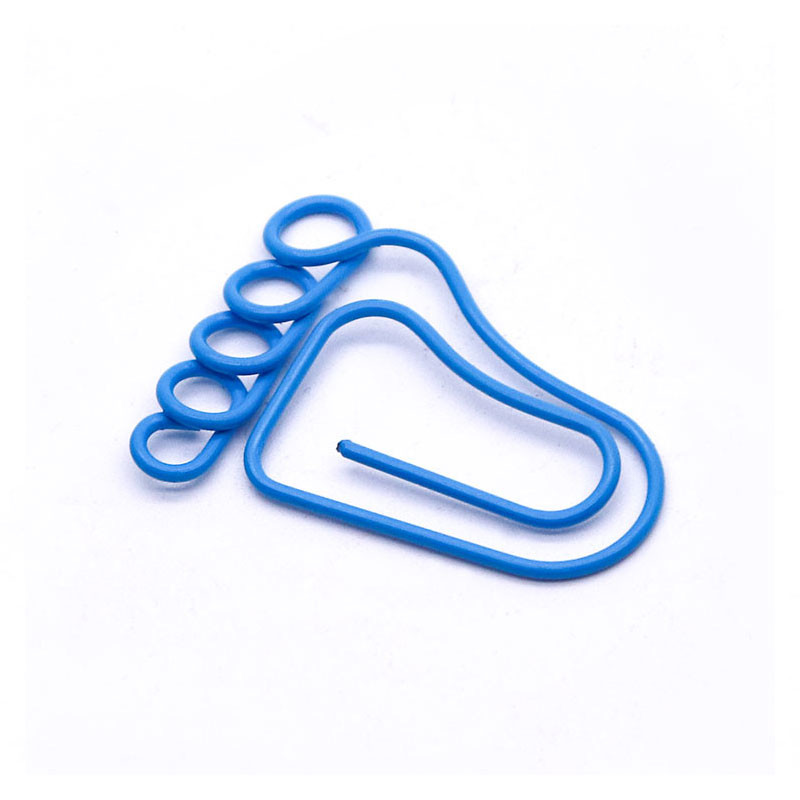 Stainless Steel SS304 8.0mm Special Springs For Toys