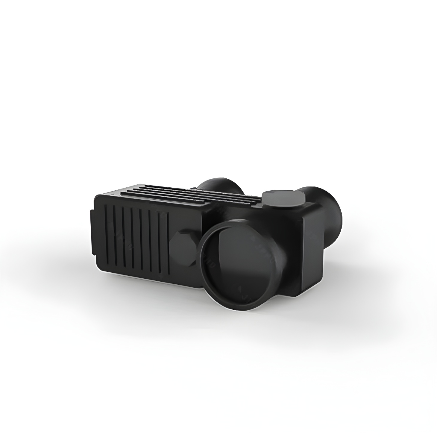 UND-TH-P4 Portable Thermal Imager