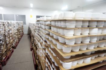 Hangzhou Rayuen Packaging Co.,Limited