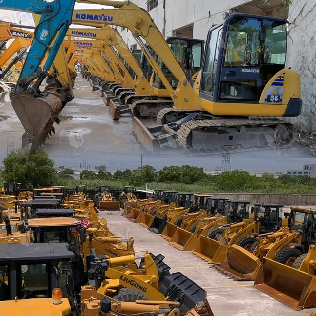Origin Japan CAT950GC Used Caterpillar Loader CAT950GC Wheel Loader Secondhand Caterpillar Hydraulic Loader CAT 950GC