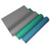 Buy cheap 10m ESD Antistatic Mat from wholesalers