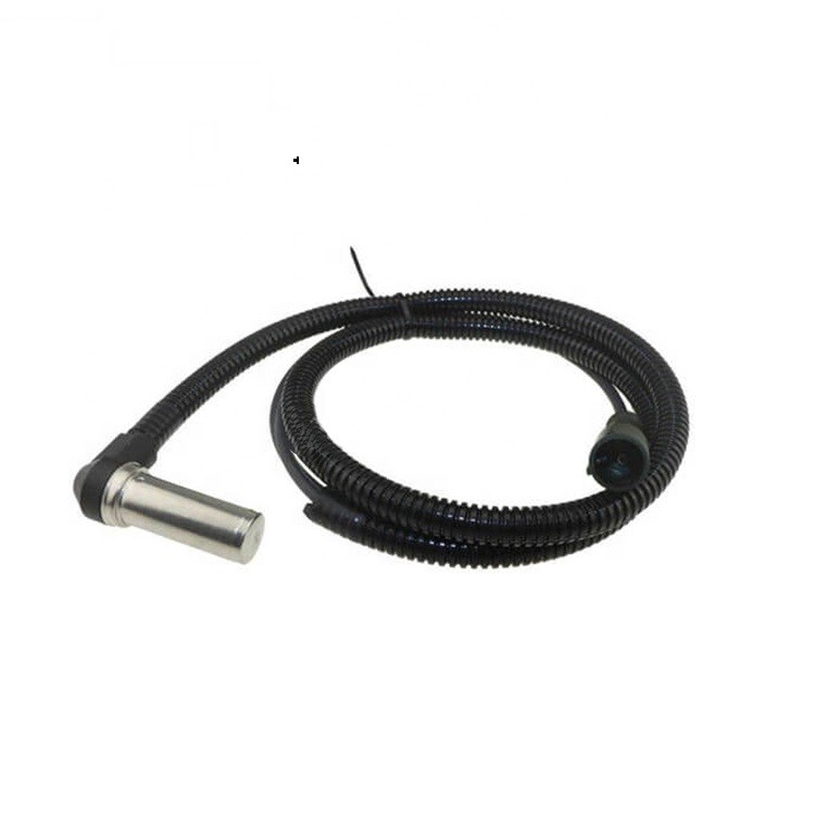 Mercedes Benz Front Wheel Abs Sensor AL364061 4410328510 0025422518
