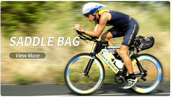 Good Quality Mochila impermeavel dry bag Waterproof Backpack Bag Large Capacity Custom with Competitive Price